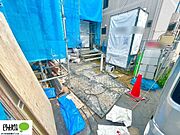 現地現況写真：2026年5月25日