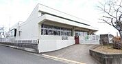 茂原市立豊田保育所 徒歩19分。 1510m