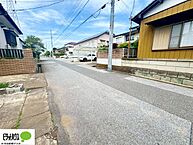 千葉県袖ケ浦市蔵波台4丁目：物件画像