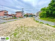 現地現況写真：2026年5月25日