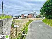 現地現況写真：2026年5月25日
