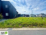 現地現況写真：2026年4月28日