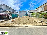 現地現況写真：2026年5月9日