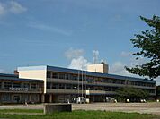 四街道市立中央小学校 徒歩15分。 1200m