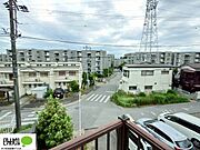 現地現況～リフォームご相談ください～