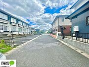 現地現況写真：2026年5月25日