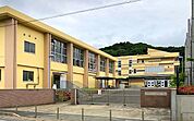 木更津市立/木更津第三中学校 徒歩13分。 990m