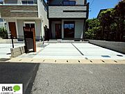 カースペース