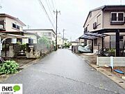 現地現況写真
