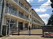 千葉市立誉田小学校 徒歩12分。 930m