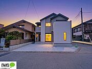 最終1棟！建物完成済みのため、いつでもご内覧可能です。間取りや設備の使い勝手、周辺環境などを実際にご確認いただけます。お気軽にお問い合わせください。