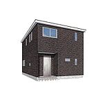 千葉県木更津市請西3丁目：物件画像