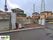 現地現況写真