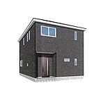 千葉県木更津市請西3丁目：物件画像