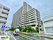 ご見学はお気軽にお問合せくださいませ。