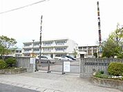 市原市立千種小学校 徒歩21分。 1660m