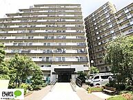千葉県千葉市中央区東千葉2丁目：物件画像