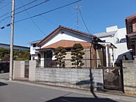 埼玉県春日部市下蛭田315-3：物件画像／株式会社東友不動産　本店