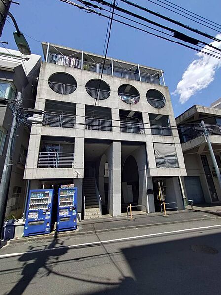 2026年5月10日撮影