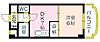 ベラカーザ野江3階5.0万円
