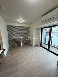 ロイヤルパークヒルズ上町 901