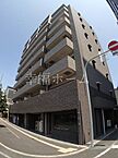 大阪府大阪市城東区今福西5丁目：物件画像／株式会社幸福ホーム