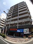 大阪府大阪市城東区鴫野東2丁目：物件画像／株式会社幸福ホーム