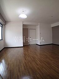 高殿810 2LDKの写真