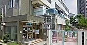 大阪市立西淡路第2保育所 551m