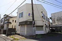 千葉県市川市宮久保1丁目：物件画像