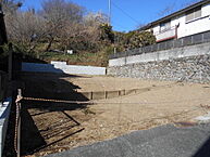 東京都八王子市長房町174-21：物件画像