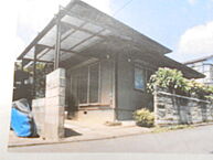 東京都八王子市長房町219-70：物件画像