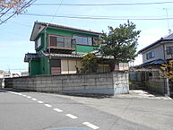 東京都八王子市下恩方町1203-4：物件画像