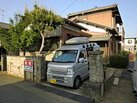 茨城県北相馬郡利根町大字布川1664：物件画像／ホームアート有限会社