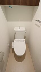 ジェノヴィア鐘ヶ淵