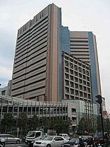 クオリア銀座 812 ｜ 東京都中央区銀座７丁目18-13（賃貸マンション1R・8階・32.23㎡） その18