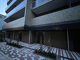 ＬＩＭＥ　ＲＥＳＩＤＥＮＣＥ　ＨＩＫＩＦＵＮＥ（ライムレジデ 503 ｜ 東京都墨田区東向島１丁目24-11（賃貸マンション1DK・5階・25.96㎡） その24