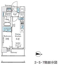 イプセ住吉