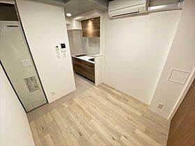 カーサグラッツェ門前仲町（CASA GRAZIE 門前仲町） 401 ｜ 東京都江東区福住１丁目17-10（賃貸マンション1DK・4階・25.10㎡） その13