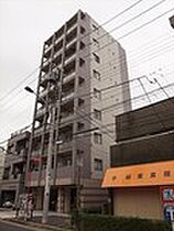 ヴィータローザ南砂町 903 ｜ 東京都江東区北砂４丁目33-16（賃貸マンション1K・9階・25.23㎡） その13