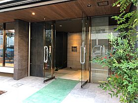 アリビオ錦糸町（ALIBIO錦糸町） 201 ｜ 東京都墨田区緑４丁目4-6（賃貸マンション1R・2階・26.06㎡） その28