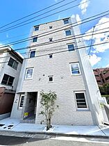 カーサグラッツェ西大島（CASA GRAZIE西大島） 501 ｜ 東京都江東区大島１丁目39-11（賃貸マンション1LDK・5階・26.70㎡） その21