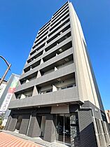 ステージファースト亀戸 401 ｜ 東京都江東区亀戸４丁目26-5（賃貸マンション1R・4階・25.56㎡） その22