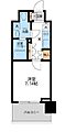 Aden清澄白河8階13.4万円