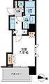 Aden清澄白河12階13.5万円