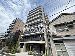 グランエール森下WEST