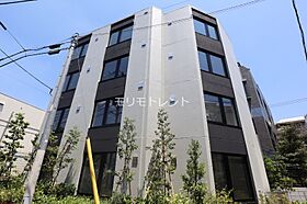 アトリオフラッツ野方 203 ｜ 東京都中野区若宮1丁目55-2（賃貸マンション1R・2階・16.37㎡） その17