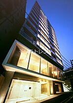 BPRレジデンス渋谷 509 ｜ 東京都渋谷区渋谷3丁目13-5（賃貸マンション1LDK・5階・40.43㎡） その16