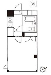クレッセントSI-1