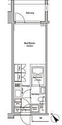 カスタリア大塚